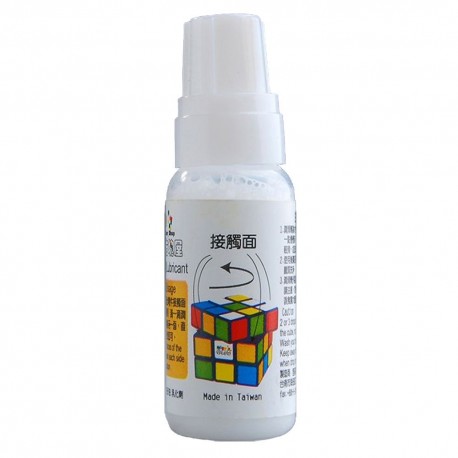 MARU LUBE 10ML